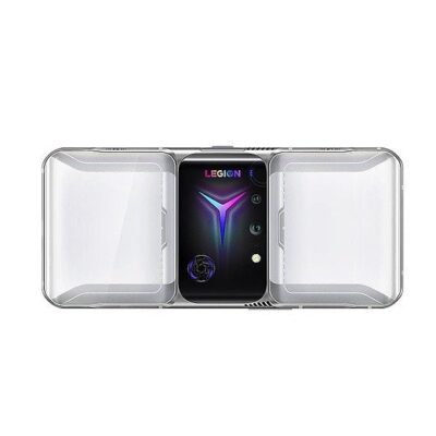 Lenovo Legion 2 Pro