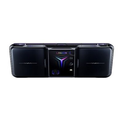 Lenovo Legion 2 Pro