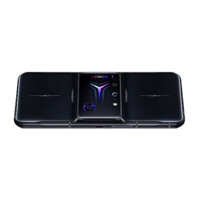 Lenovo Legion 2 Pro