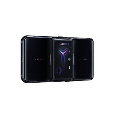 Lenovo Legion 2 Pro