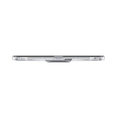 Lenovo Legion 2 Pro