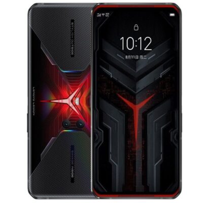 Lenovo Legion Pro