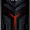 Lenovo Legion Pro