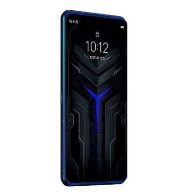 Lenovo Legion Pro