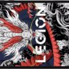 Lenovo Legion Tab