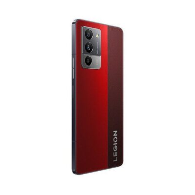 Lenovo Legion Y70