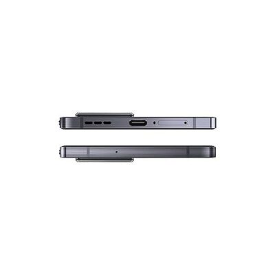 Lenovo Legion Y70