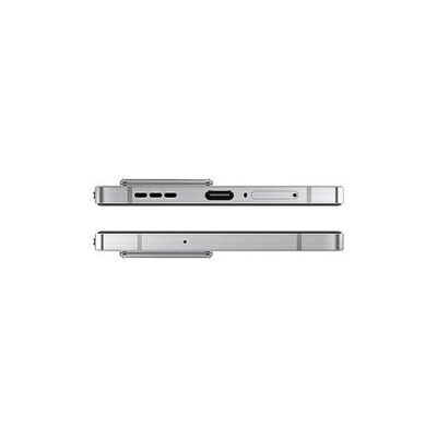 Lenovo Legion Y70