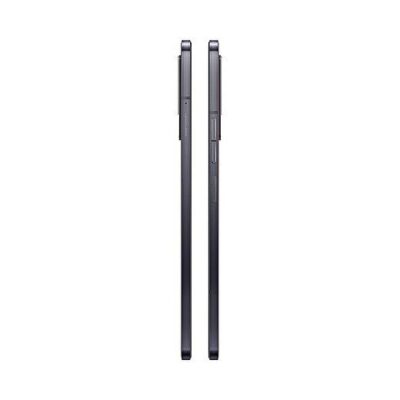 Lenovo Legion Y70