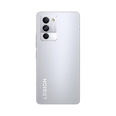 Lenovo Legion Y70