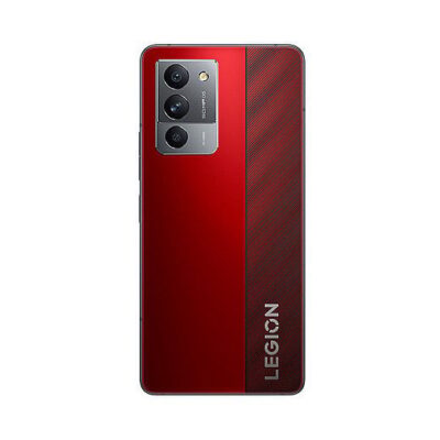 Lenovo Legion Y70