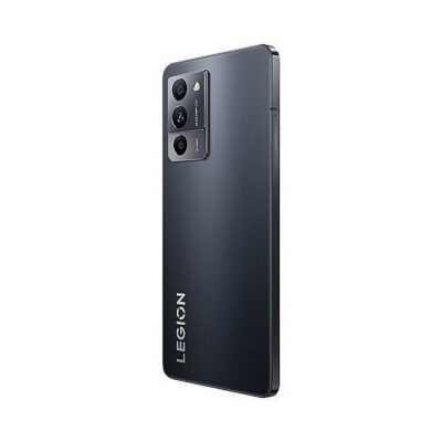 Lenovo Legion Y70