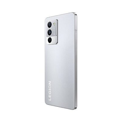 Lenovo Legion Y70