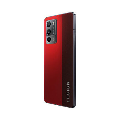 Lenovo Legion Y70