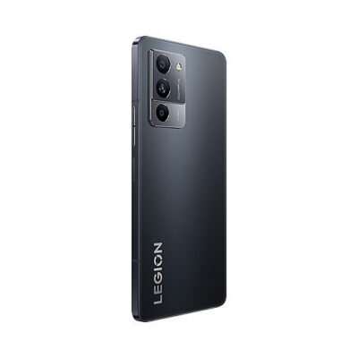 Lenovo Legion Y70