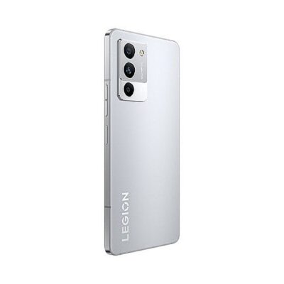 Lenovo Legion Y70