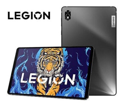 Lenovo Legion Y700
