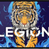 Lenovo Legion Y700