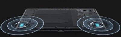 Lenovo Legion Y700 2023