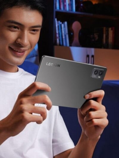 Lenovo Legion Y700 2023