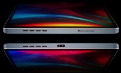 Lenovo Legion Y700 2023