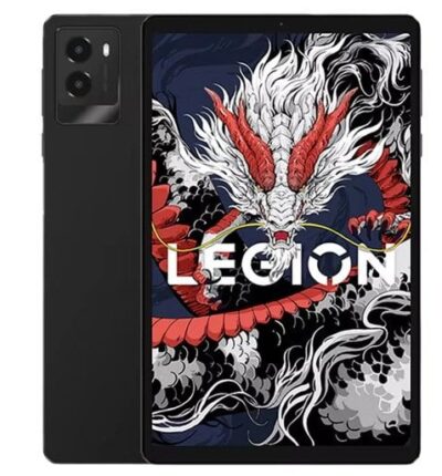 Lenovo Legion Y700 2025