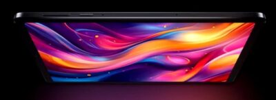 Lenovo Legion Y700 2025