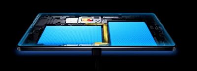Lenovo Legion Y700 2025