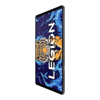 Lenovo Legion Y700