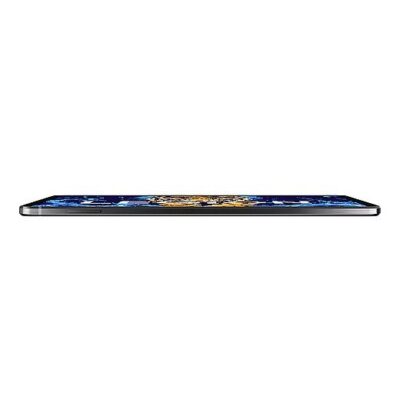 Lenovo Legion Y700