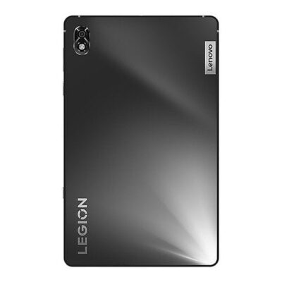 Lenovo Legion Y700
