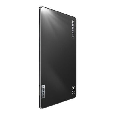 Lenovo Legion Y700