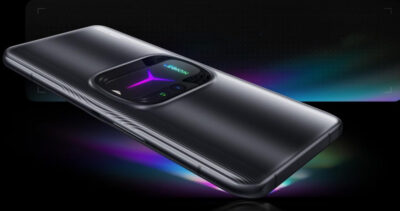 Lenovo Legion Y90