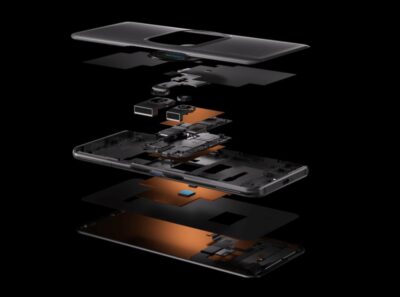 Lenovo Legion Y90