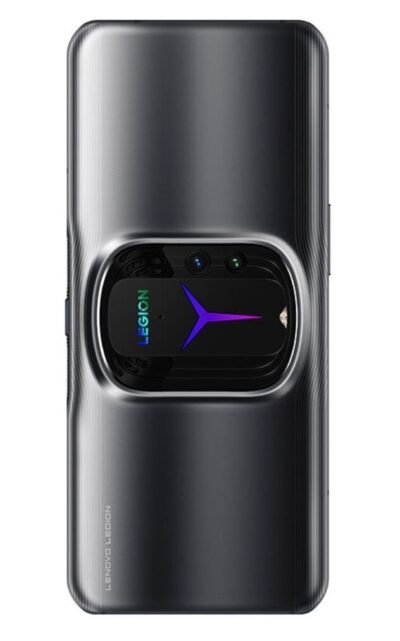 Lenovo Legion Y90