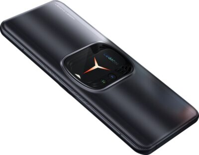 Lenovo Legion Y90