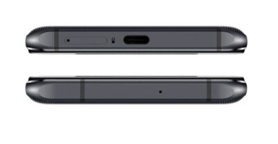 Lenovo Legion Y90
