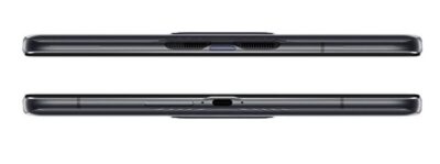 Lenovo Legion Y90