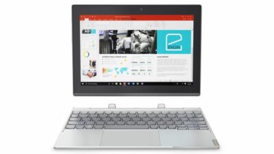 Lenovo Miix 320