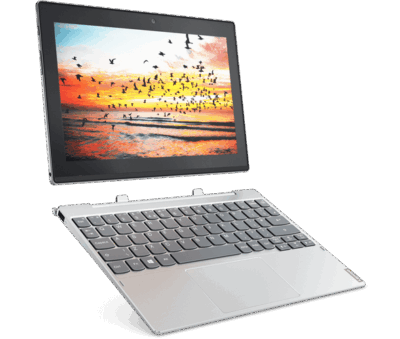 Lenovo Miix 320