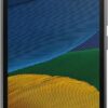 Lenovo Moto G5