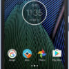 Lenovo Moto G5 Plus