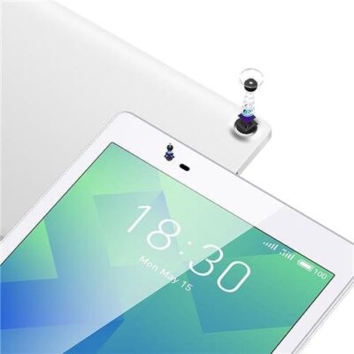 Lenovo P8