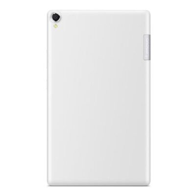 Lenovo P8