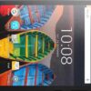 Lenovo P8