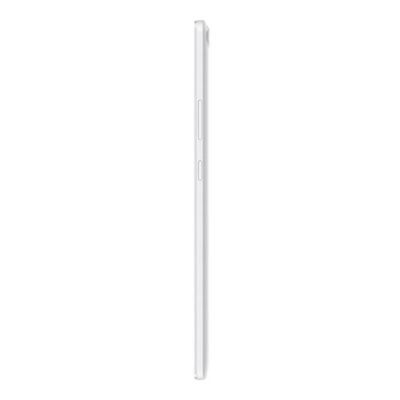 Lenovo P8