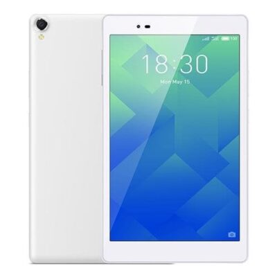 Lenovo P8