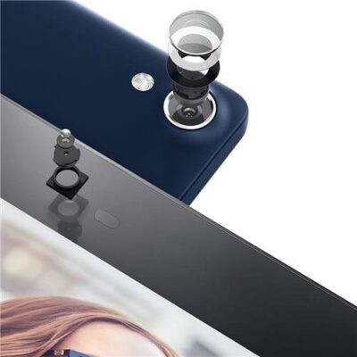 Lenovo P8