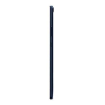 Lenovo P8