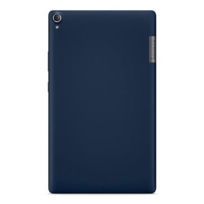 Lenovo P8
